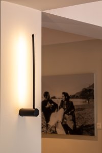 detalle aplique accesorios reforma interiores nuevo diseño deba