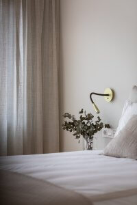 dormitorio moder reforma interiores nuevo diseño deba