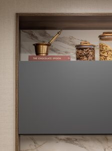 alacena de cocina reforma interiores nuevo diseño deba